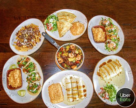 Laredo's grill - Hosting a party? Let’s place an order online! Use Toast for Laredo’s TAKE-OUT! Please refer to the full menu here and click on the link below to place an order. Order Online. Use Toast for Laredo’s TAKE-OUT with the option to have it delivered as well!